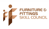 Furniture & Fittings Skill Council