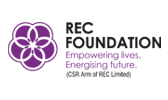 REC Foundation