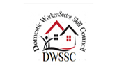 Domestic Workers Sector Skill Council