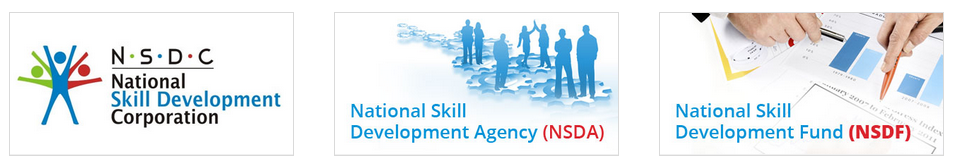 National Skill Development