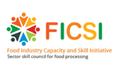 Food Industry Capacity and Skill Initiative (FICSI)