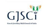 Gem and Jewellery Skill Council Of India